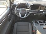 2026 GMC Sierra 1500 Crew Cab 4WD Pickup for sale #GMT1202 - photo 28