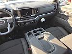 2026 GMC Sierra 1500 Crew Cab 4WD Pickup for sale #GMT1202 - photo 29