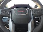 2026 GMC Sierra 1500 Crew Cab 4WD Pickup for sale #GMT1202 - photo 32