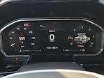 2026 GMC Sierra 1500 Crew Cab 4WD Pickup for sale #GMT1202 - photo 33