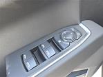 2026 GMC Sierra 1500 Crew Cab 4WD Pickup for sale #GMT1202 - photo 10