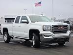 2019 GMC Sierra 1500 Double Cab 4WD Pickup for sale #GMT1202A - photo 13