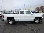 2019 GMC Sierra 1500 Double Cab 4WD Pickup for sale #GMT1202A - photo 14