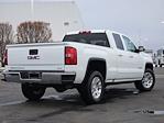 2019 GMC Sierra 1500 Double Cab 4WD Pickup for sale #GMT1202A - photo 15