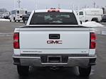 2019 GMC Sierra 1500 Double Cab 4WD Pickup for sale #GMT1202A - photo 16