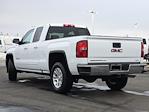 2019 GMC Sierra 1500 Double Cab 4WD Pickup for sale #GMT1202A - photo 17