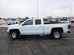 2019 GMC Sierra 1500 Double Cab 4WD Pickup for sale #GMT1202A - photo 18