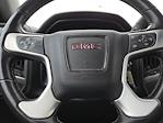 2019 GMC Sierra 1500 Double Cab 4WD Pickup for sale #GMT1202A - photo 29