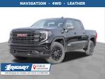 New 2026 GMC Sierra 1500 Elevation Crew Cab for sale #GMT1208 - photo 1