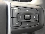 New 2026 GMC Sierra 1500 Elevation Crew Cab for sale #GMT1208 - photo 12
