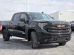 New 2026 GMC Sierra 1500 Elevation Crew Cab for sale #GMT1208 - photo 16