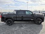 New 2026 GMC Sierra 1500 Elevation Crew Cab for sale #GMT1208 - photo 17