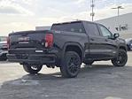 New 2026 GMC Sierra 1500 Elevation Crew Cab for sale #GMT1208 - photo 18