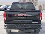 New 2026 GMC Sierra 1500 Elevation Crew Cab for sale #GMT1208 - photo 19