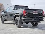 New 2026 GMC Sierra 1500 Elevation Crew Cab for sale #GMT1208 - photo 2