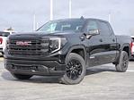 New 2026 GMC Sierra 1500 Elevation Crew Cab for sale #GMT1208 - photo 3