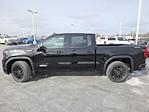 New 2026 GMC Sierra 1500 Elevation Crew Cab for sale #GMT1208 - photo 20
