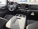 New 2026 GMC Sierra 1500 Elevation Crew Cab for sale #GMT1208 - photo 26