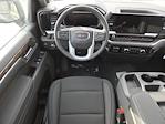New 2026 GMC Sierra 1500 Elevation Crew Cab for sale #GMT1208 - photo 27
