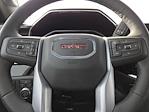 New 2026 GMC Sierra 1500 Elevation Crew Cab for sale #GMT1208 - photo 31