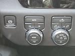 New 2026 GMC Sierra 1500 Elevation Crew Cab for sale #GMT1208 - photo 10