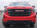 New 2026 GMC Sierra 1500 Elevation Crew Cab for sale #GMT1209 - photo 14