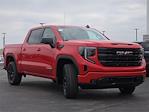 New 2026 GMC Sierra 1500 Elevation Crew Cab for sale #GMT1209 - photo 15
