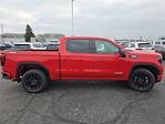 New 2026 GMC Sierra 1500 Elevation Crew Cab for sale #GMT1209 - photo 16