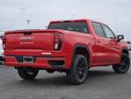 New 2026 GMC Sierra 1500 Elevation Crew Cab for sale #GMT1209 - photo 17