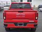 New 2026 GMC Sierra 1500 Elevation Crew Cab for sale #GMT1209 - photo 18