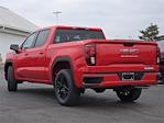 New 2026 GMC Sierra 1500 Elevation Crew Cab for sale #GMT1209 - photo 19