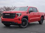 New 2026 GMC Sierra 1500 Elevation Crew Cab for sale #GMT1209 - photo 2
