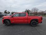 New 2026 GMC Sierra 1500 Elevation Crew Cab for sale #GMT1209 - photo 20