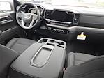New 2026 GMC Sierra 1500 Elevation Crew Cab for sale #GMT1209 - photo 26