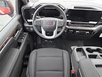 New 2026 GMC Sierra 1500 Elevation Crew Cab for sale #GMT1209 - photo 27