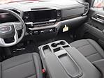 New 2026 GMC Sierra 1500 Elevation Crew Cab for sale #GMT1209 - photo 28