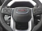 New 2026 GMC Sierra 1500 Elevation Crew Cab for sale #GMT1209 - photo 31