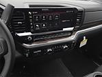New 2026 GMC Sierra 1500 Elevation Crew Cab for sale #GMT1209 - photo 33