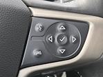 2022 GMC Canyon Crew Cab 4WD Pickup for sale #GMT1211A - photo 12