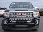2022 GMC Canyon Crew Cab 4WD Pickup for sale #GMT1211A - photo 16