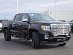 2022 GMC Canyon Crew Cab 4WD Pickup for sale #GMT1211A - photo 17