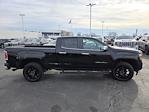 2022 GMC Canyon Crew Cab 4WD Pickup for sale #GMT1211A - photo 18