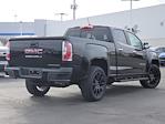 2022 GMC Canyon Crew Cab 4WD Pickup for sale #GMT1211A - photo 19