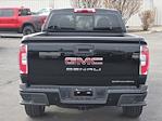 2022 GMC Canyon Crew Cab 4WD Pickup for sale #GMT1211A - photo 20