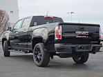 2022 GMC Canyon Crew Cab 4WD Pickup for sale #GMT1211A - photo 21