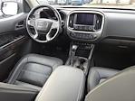 2022 GMC Canyon Crew Cab 4WD Pickup for sale #GMT1211A - photo 28