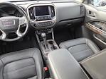 2022 GMC Canyon Crew Cab 4WD Pickup for sale #GMT1211A - photo 30