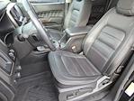 2022 GMC Canyon Crew Cab 4WD Pickup for sale #GMT1211A - photo 31