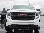 New 2026 GMC Sierra 1500 Elevation Crew Cab for sale #GMT1213 - photo 16