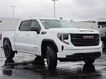 New 2026 GMC Sierra 1500 Elevation Crew Cab for sale #GMT1213 - photo 17